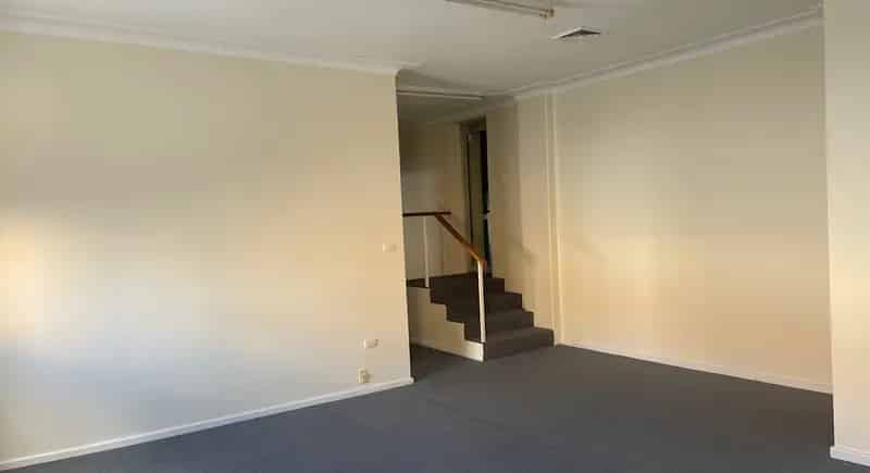 Commercial property For Rent , 354, Peel Street, Tamworth, New South Wales