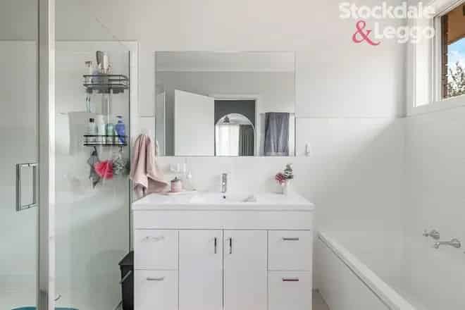 House For Sale , 54, Labilliere Street, Shire of Moorabool, Victoria