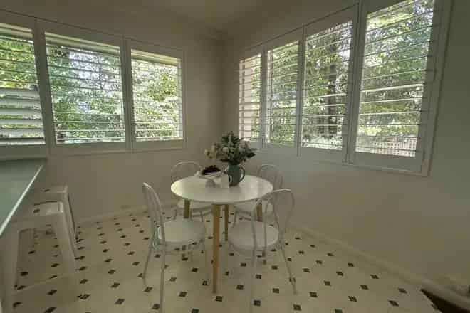 House For Rent , Orange City Council, New South Wales