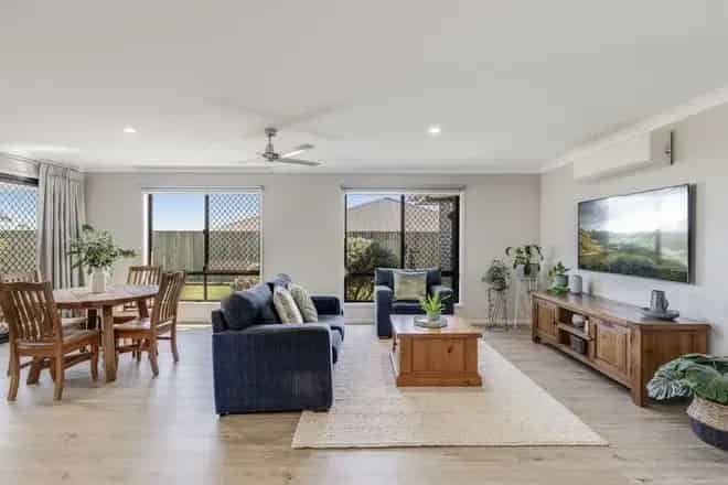 House For Sale , 42, Thurston Street, Toowoomba Regional, Queensland