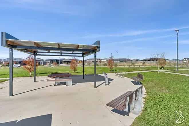 Land For Sale , Googong, New South Wales