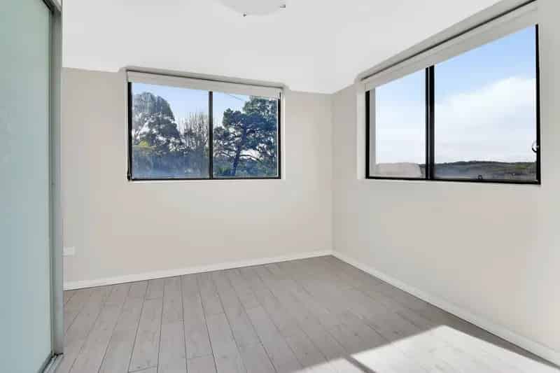 Apartment For Rent , Sydney, New South Wales