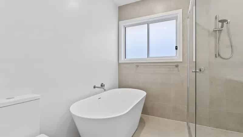 Real Estate For Lease - 15 Bradninch Crescent - Wilton , NSW