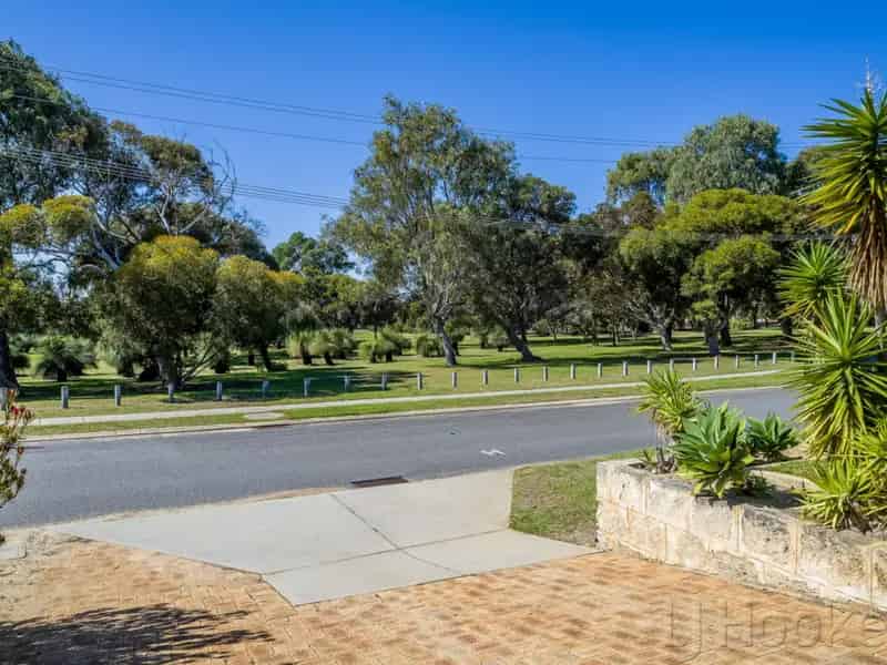 House For Rent , City of Wanneroo, Western Australia