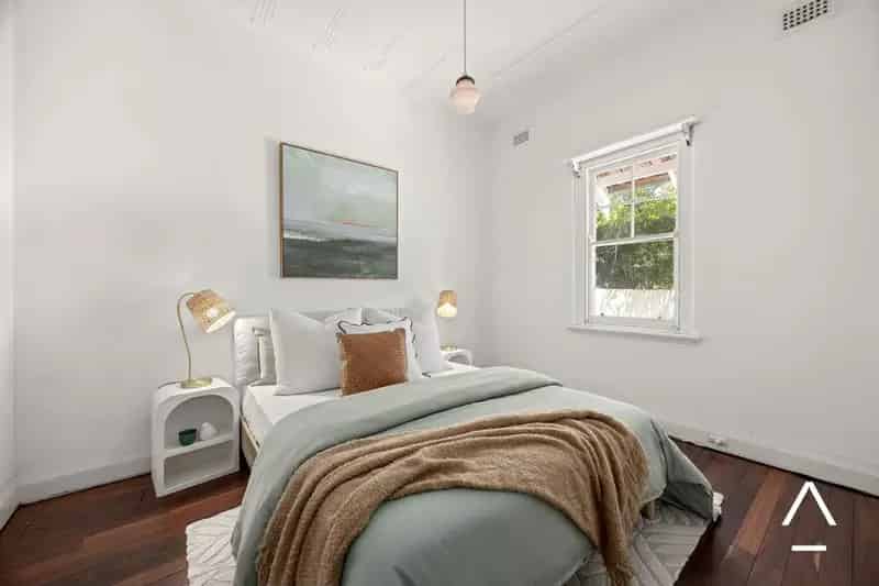 House For Sale - 112A Solomon Street, Fremantle WA 6160