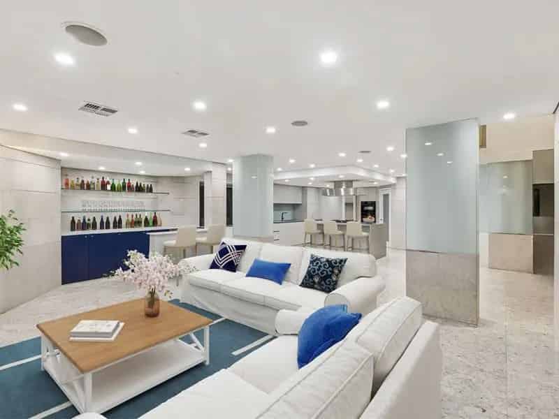 House For Sale , 49, Clarkson Road, City of Bayswater, Western Australia
