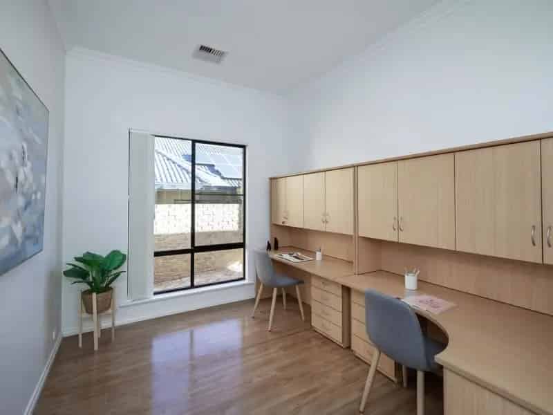 House For Sale , City of Joondalup, Western Australia
