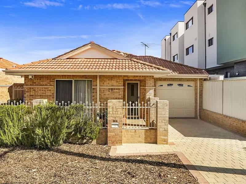 House For Sale , City of Stirling, Western Australia