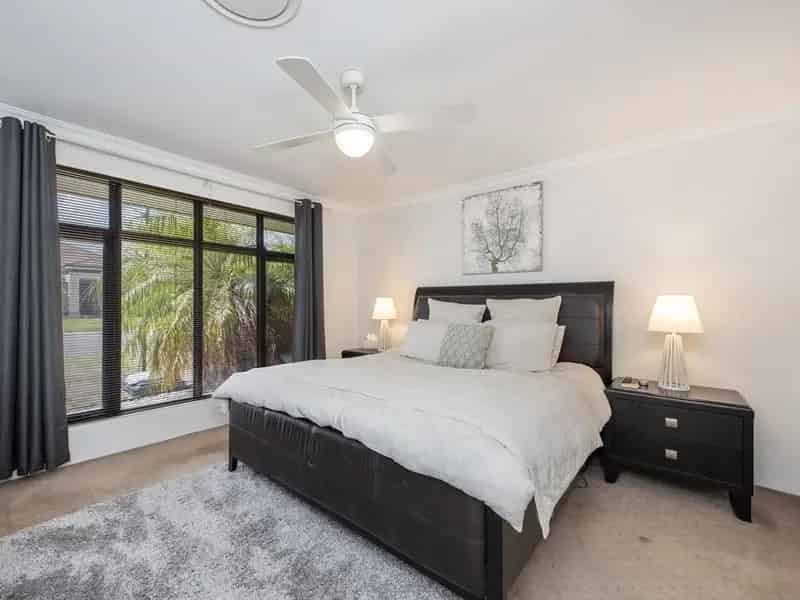 House For Sale , 69, Three Bears Loop, City of Rockingham, Western Australia