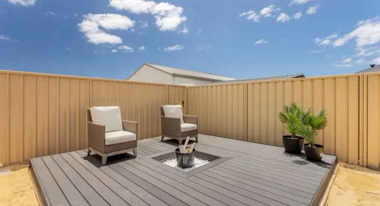 House For Rent in Shire Of Dardanup, Western Australia