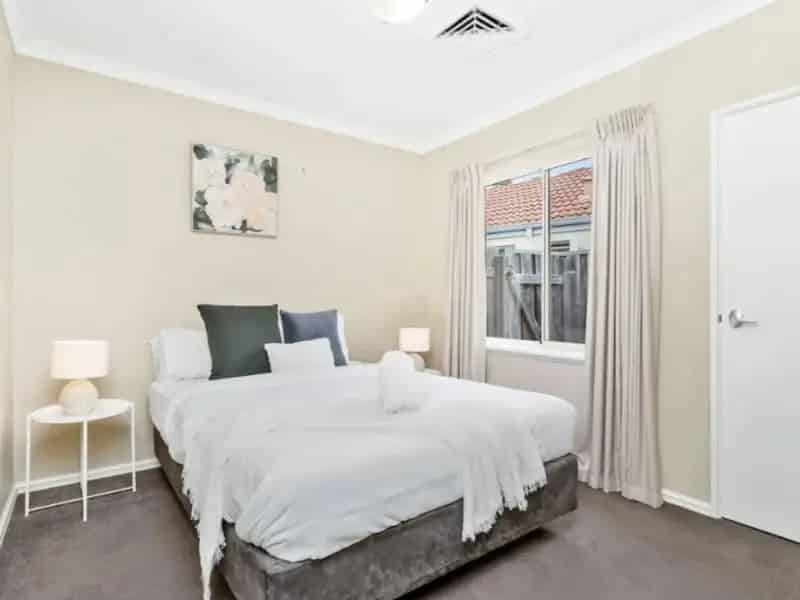 House For Rent , City of Swan, Western Australia