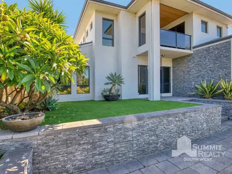 House For Sale , Bunbury, Western Australia