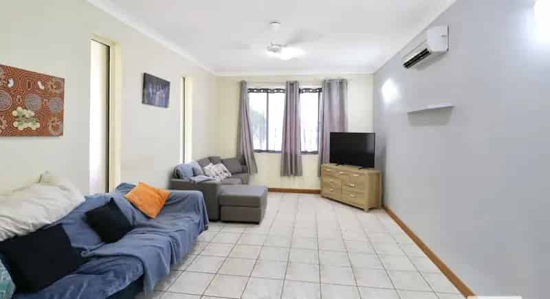 House For Sale , Katherine, Northern Territory
