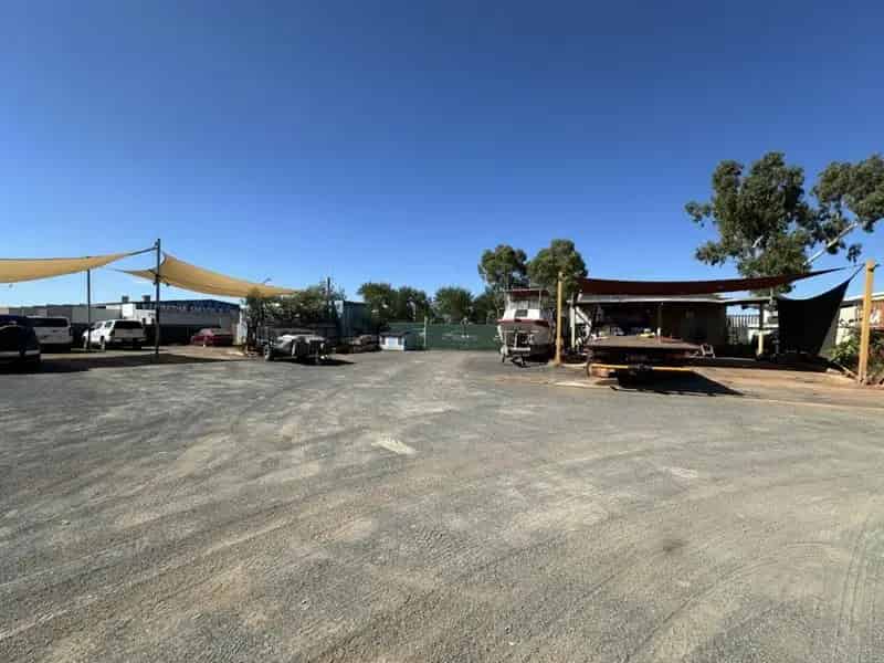 House For Sale , Karratha, Western Australia