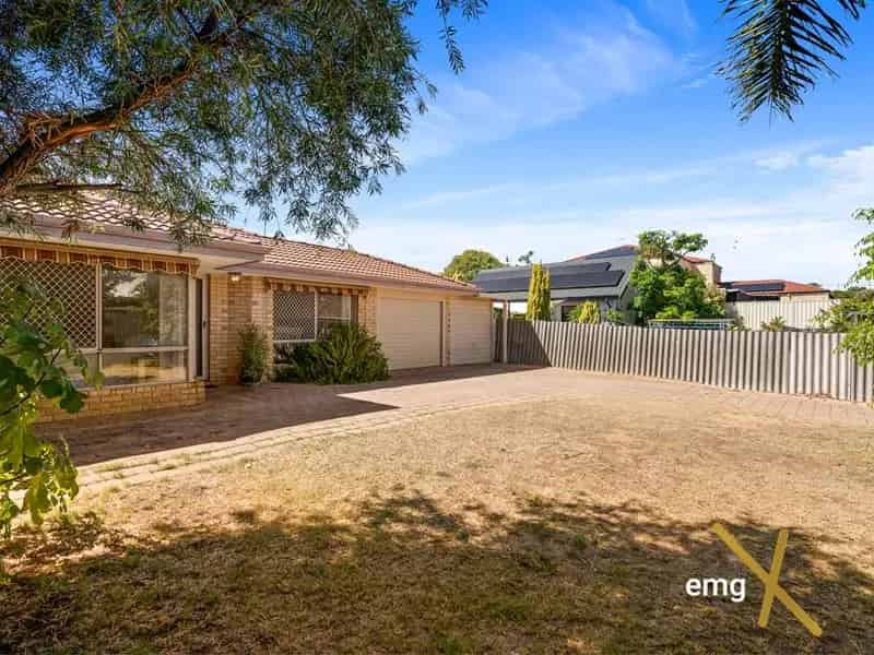 House For Sale , City of Cockburn, Western Australia