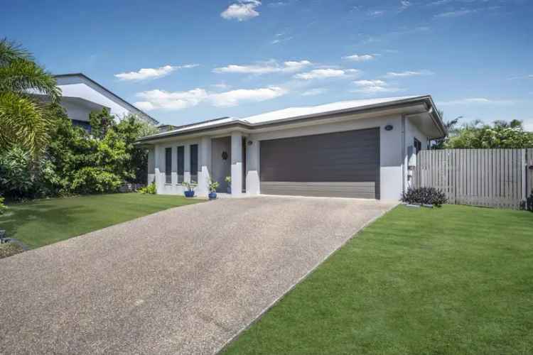 House For Sale in Townsville City, Queensland