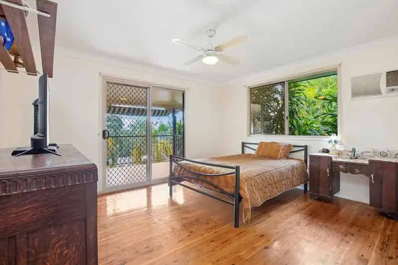 House For Sale - 324 Everingham Avenue, Frenchville QLD 4701