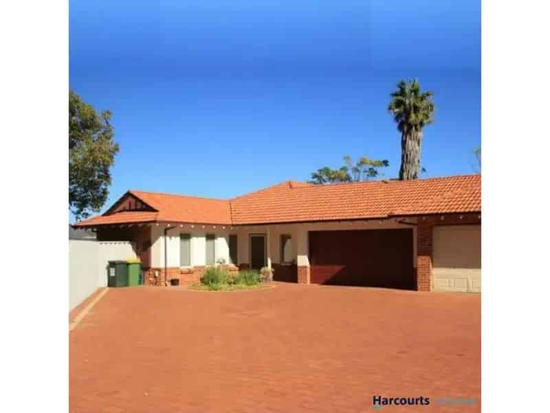 House For Sale , Town of Bassendean, Western Australia