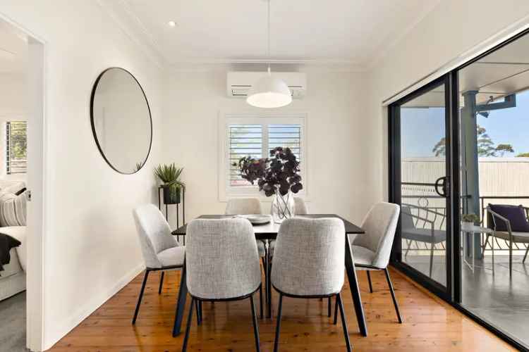 House For Sale in Sydney, New South Wales