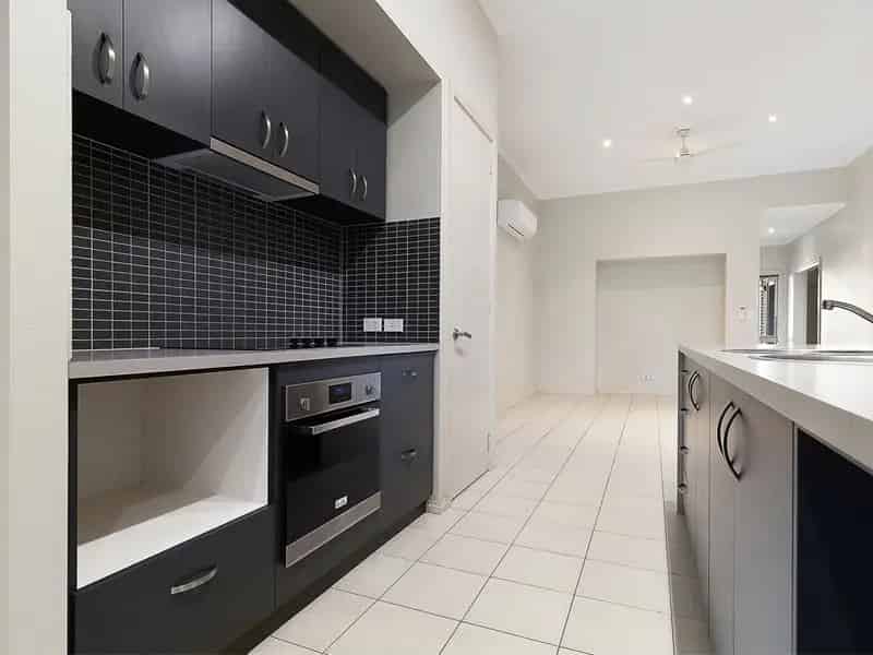 House For Sale , Karratha, Western Australia