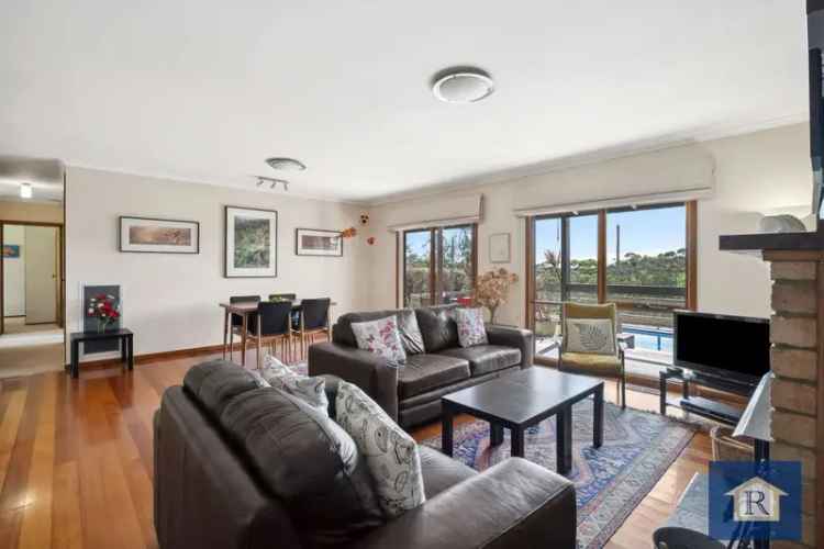 Rural For Sale in Surf Coast Shire, Victoria