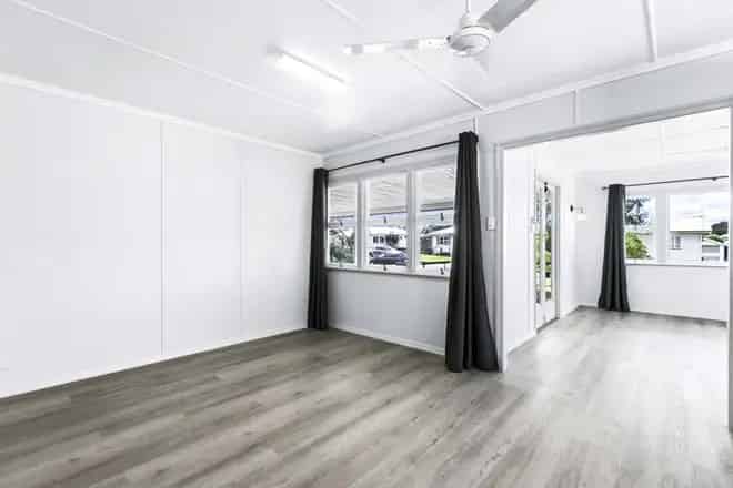 House For Sale , Maryborough, Queensland