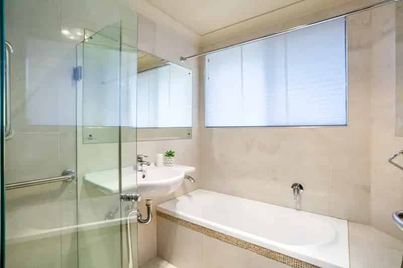 Apartment For Rent , Wollongong City Council, New South Wales
