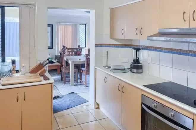 House For Rent , 6, Killarney Place, City of Brisbane, Queensland