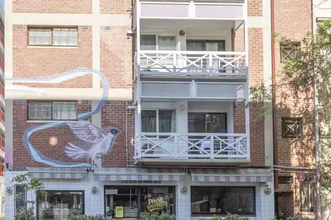 Apartment For Rent , Adelaide, South Australia