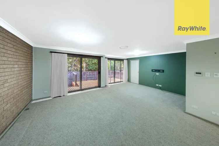 3 rooms house of 225 m² in Sydney