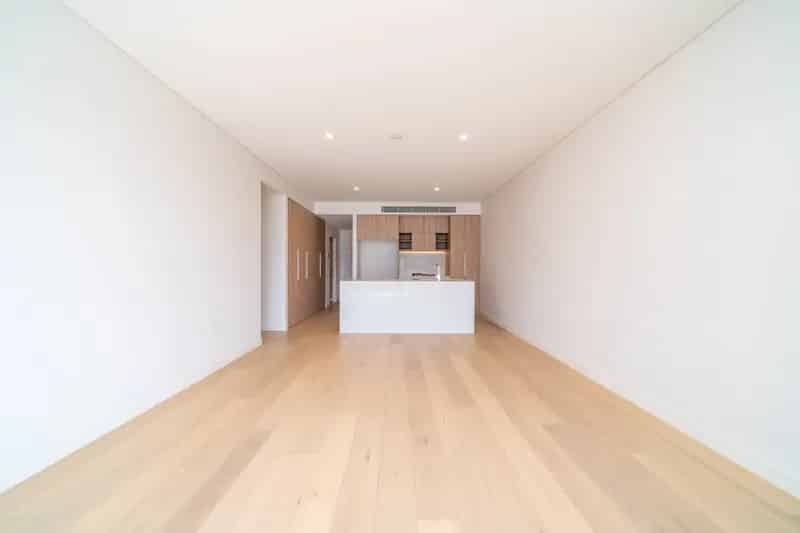 3 rooms apartment of 399 m² in Sydney