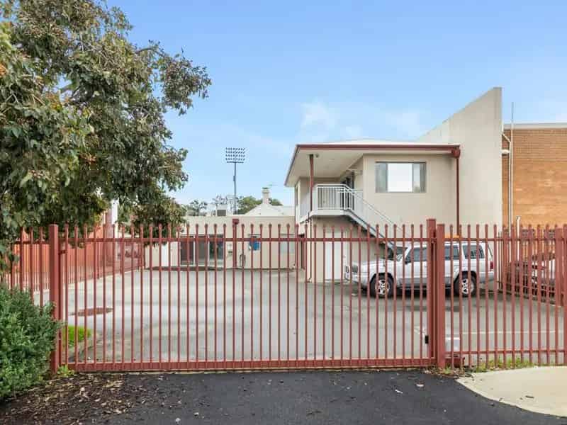 Commercial property For Sale , Perth, Tasmania