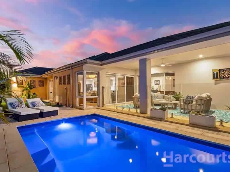 House For Sale , City of Wanneroo, Western Australia