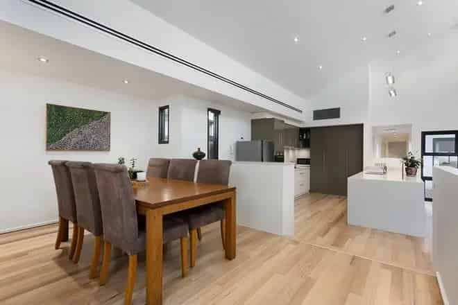 House For Sale , 114, Dean Street, Melbourne, Victoria