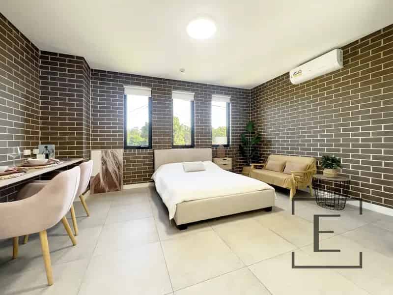 2 rooms apartment of 148 m² in Sydney