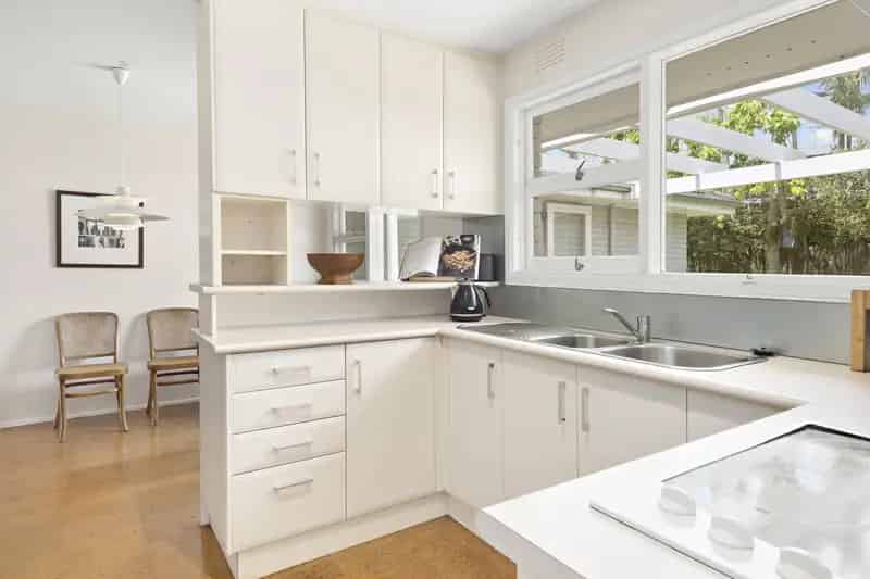 Real Estate For Lease - 11 Wallina Avenue - Belrose , NSW