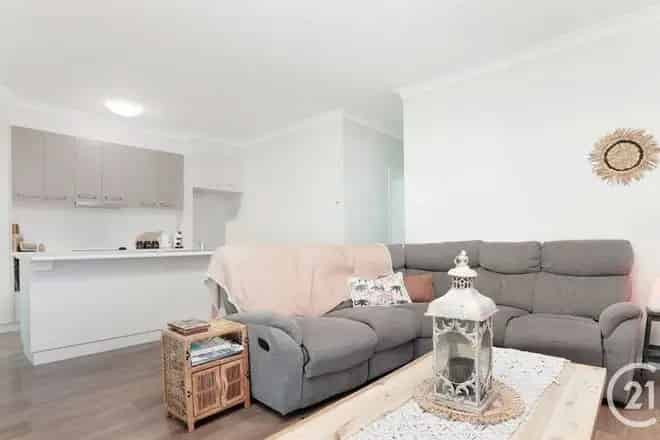 House For Sale , Ipswich City, Queensland