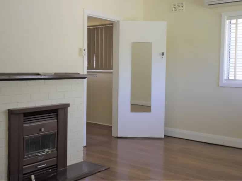 Real Estate For Lease - 16 Stanley Street - East Kempsey , NSW
