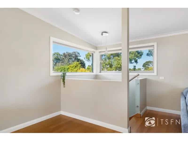 Fully Furnished - See Agent For Availability