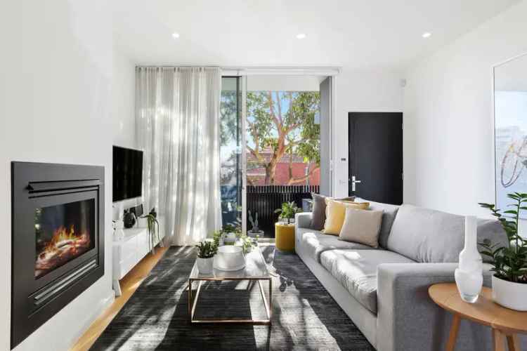 3 rooms house of 481 m² in Melbourne