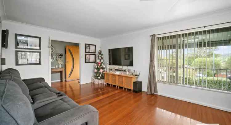 House For Sale in Mid-Coast Council, New South Wales