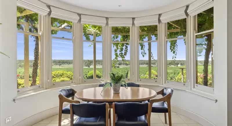 House For Sale , Kingston on Murray, South Australia