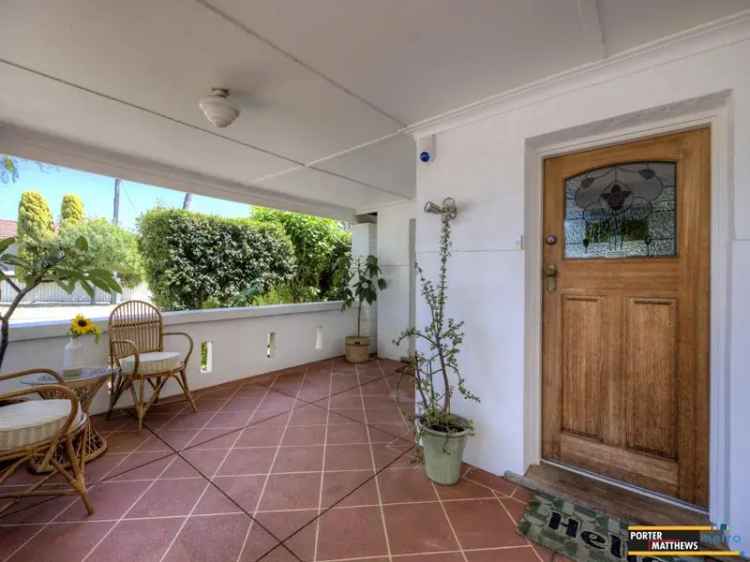 House For Sale in Western Australia