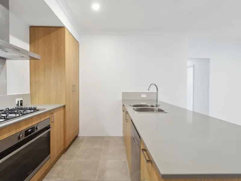 House For Rent , City of Wanneroo, Western Australia