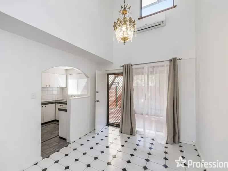 House For Rent , City of Stirling, Western Australia