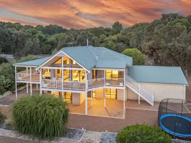 House For Sale , City Of Busselton, Western Australia