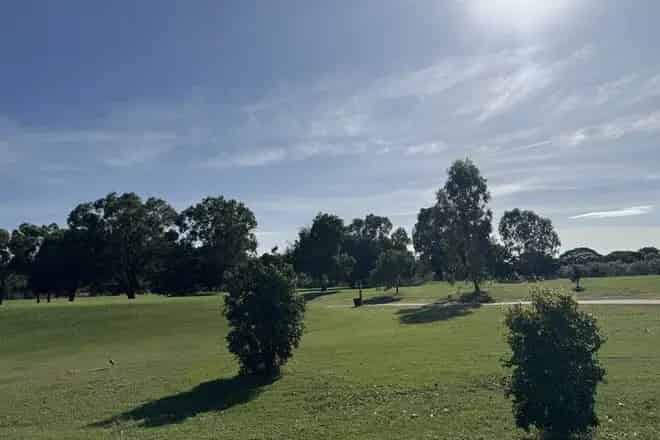 Land For Sale , Townsville, Queensland