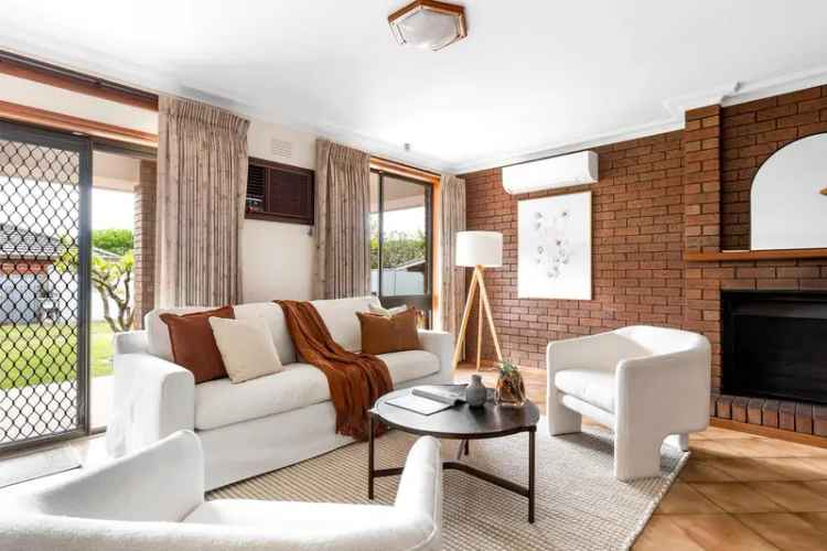 Residential For Sale in Melbourne, Victoria