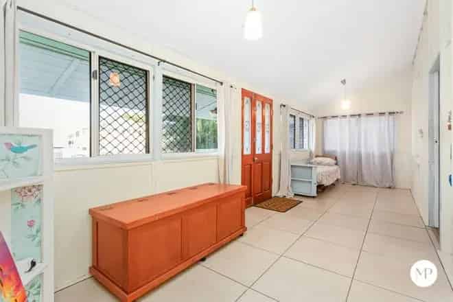 House For Sale , Rockhampton, Queensland