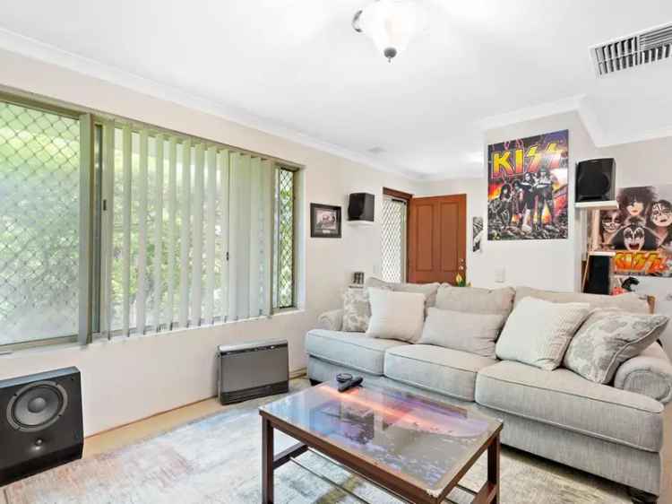 House For Sale in City of Rockingham, Western Australia